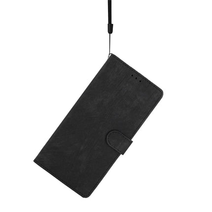 For Honor Magic7 Lite 5G / X9c 5G / X60 Pro 5G Case with Card Clots Skin-Touch PU Leather Phone Cover Stand