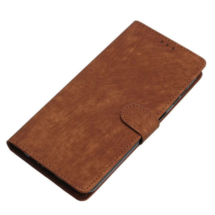 For Honor Magic7 Lite 5G / X9c 5G / X60 Pro 5G Case with Card Clots Skin-Touch PU Leather Phone Cover Stand