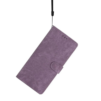 For Honor Magic7 Lite 5G / X9c 5G / X60 Pro 5G Case with Card Clots Skin-Touch PU Leather Phone Cover Stand