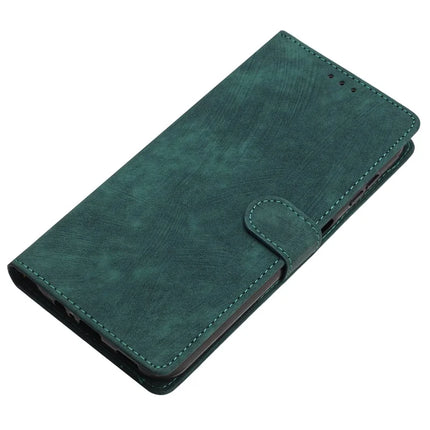 For Honor Magic7 Lite 5G / X9c 5G / X60 Pro 5G Case with Card Clots Skin-Touch PU Leather Phone Cover Stand