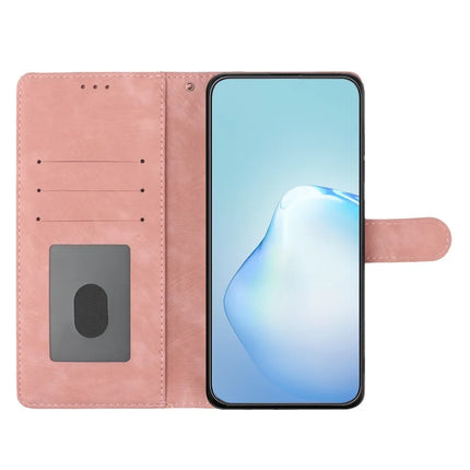 For Honor Magic7 Lite 5G / X9c 5G / X60 Pro 5G Case with Card Clots Skin-Touch PU Leather Phone Cover Stand