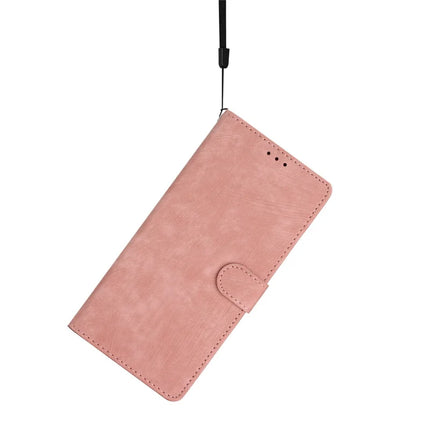 For Honor Magic7 Lite 5G / X9c 5G / X60 Pro 5G Case with Card Clots Skin-Touch PU Leather Phone Cover Stand