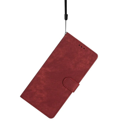 For Honor Magic7 Lite 5G / X9c 5G / X60 Pro 5G Case with Card Clots Skin-Touch PU Leather Phone Cover Stand