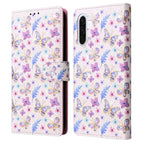 Butterfly Flower