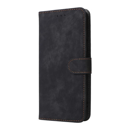 For Realme GT 7 Pro 5G Wallet Case RFID Blocking PU Leather Cover Stand View