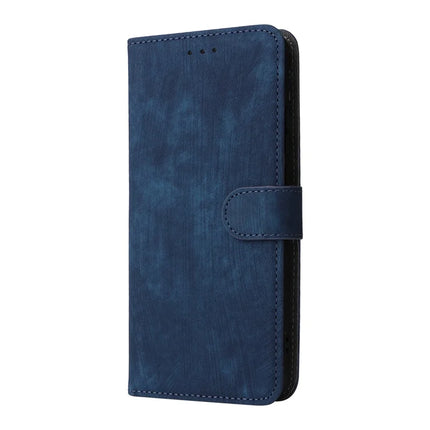 For Realme GT 7 Pro 5G Wallet Case RFID Blocking PU Leather Cover Stand View