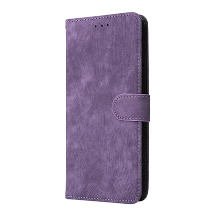 For Realme GT 7 Pro 5G Wallet Case RFID Blocking PU Leather Cover Stand View