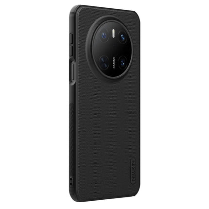 NILLKIN Frosted Shield Pro For Huawei Mate 70 Case Matte PC+TPU Phone Cover