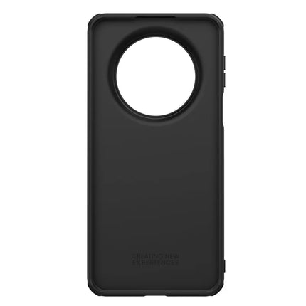 NILLKIN Frosted Shield Pro For Huawei Mate 70 Case Matte PC+TPU Phone Cover