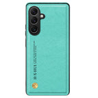 Cyan