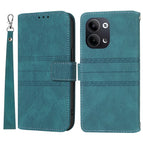 Blackish Green