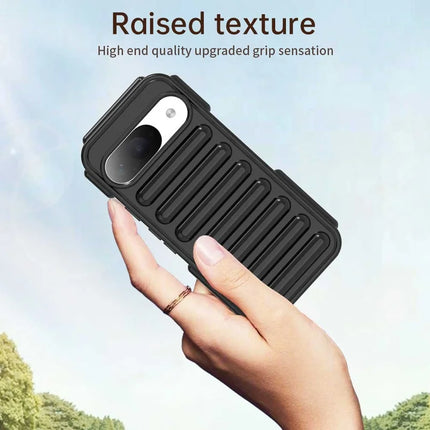 For Google Pixel 9 / 9 Pro Case Protective TPU Phone Cover