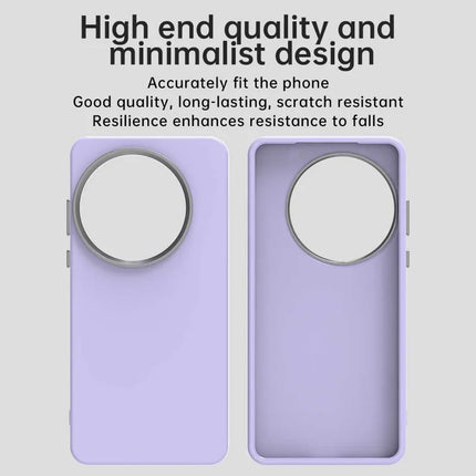 For OnePlus 13 Case TPU + TPE Anti Drop Protection Phone Cover
