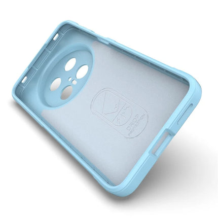 For Huawei Mate 70 Pro+  /  Mate 70 Pro Case Anti-Drop Soft TPU Rugged Phone Back Cover