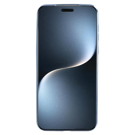 KADEM For Honor Magic7 Pro 5G Case Flower TPU Flexible Gradient Phone Cover