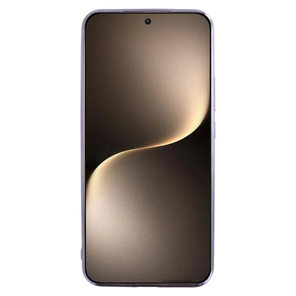KADEM For Honor Magic7 5G Case Ring Kickstand TPU Flowers Phone Cover Gradient Glitter