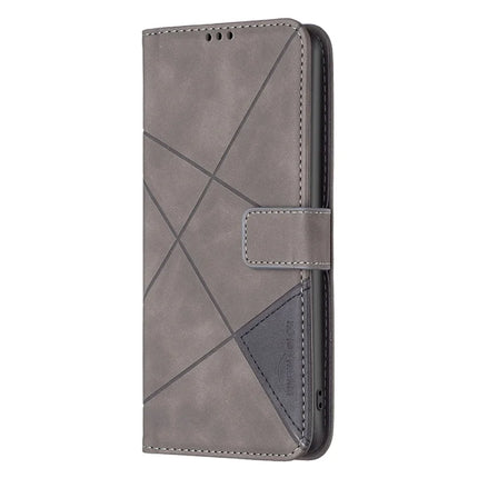 BINFEN COLOR BF05 For Honor 300 Pro / 300 Ultra Case Leather Phone Cover Wallet Stand
