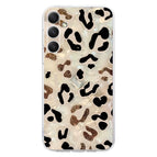 Leopard Print