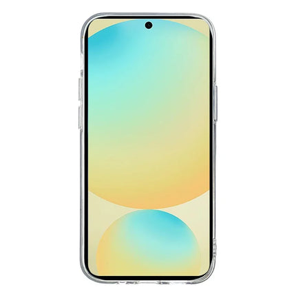 For Samsung Galaxy A56 5G Case Pattern Printing Shockproof Soft TPU Phone Cover