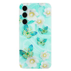 Butterfly Flower