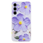 Purple Flower