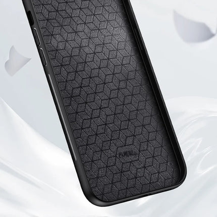 For Honor 300 Pro Case Deer Pattern Cloth Texture PU Leather Hybrid Phone Cover