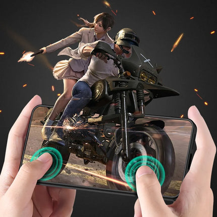 For Honor 300 Phone Case Aluminium Alloy TPU PC Back Cover