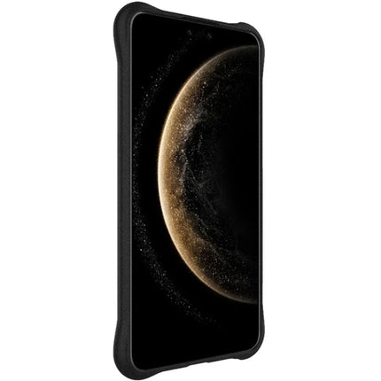 IMAK For Huawei Mate 70 Pro+ / Mate 70 Pro Case TPU Phone Cover Airbag Shockproof Protection