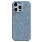 Baby Blue