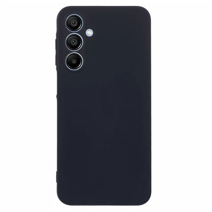 For Samsung Galaxy A26 5G Case Shockproof Glossy TPU Flexible Phone Cover