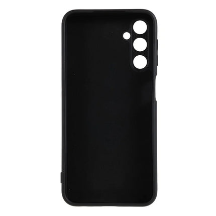 For Samsung Galaxy A26 5G Case Shockproof Glossy TPU Flexible Phone Cover