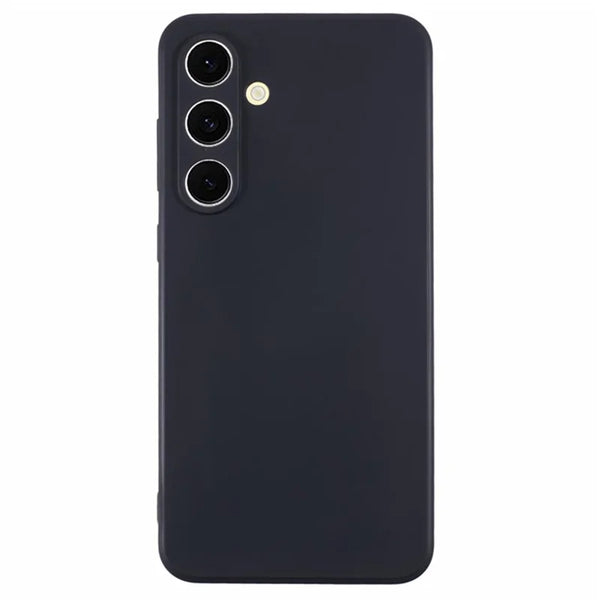 ShopCaseCart Slim Lightweight Samsung Galaxy A36 5G Protective cover Impact-resistant Glossy TPU Flexible Phone Guard