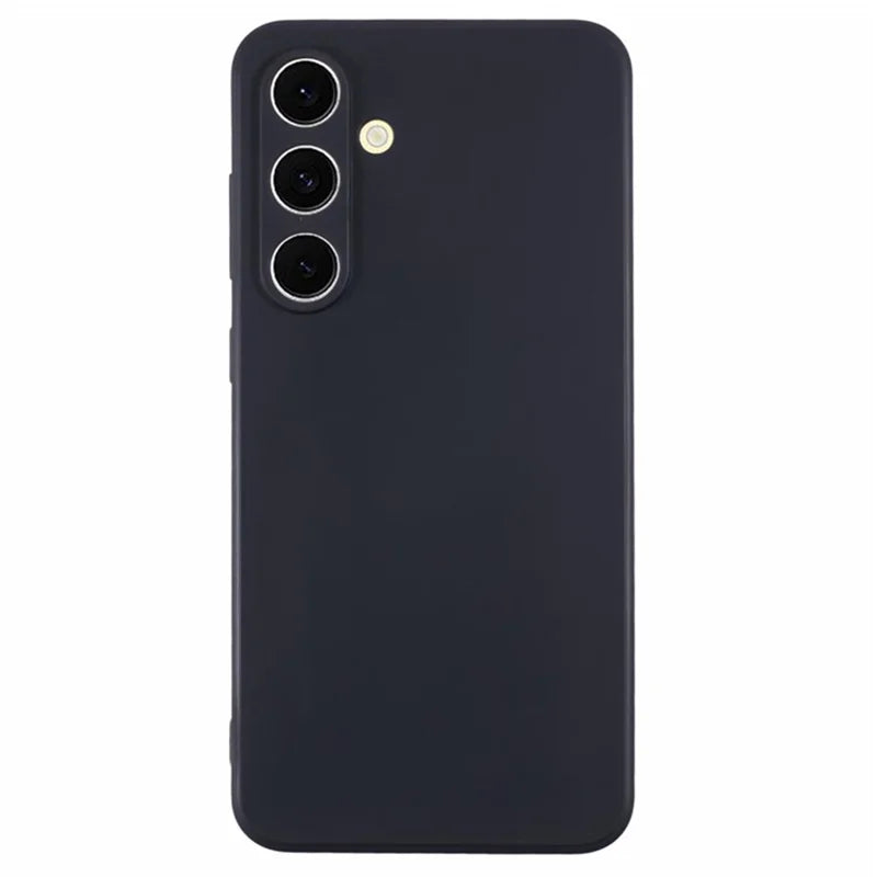 ShopCaseCart Slim Lightweight Samsung Galaxy A36 5G Protective cover Impact-resistant Glossy TPU Flexible Phone Guard