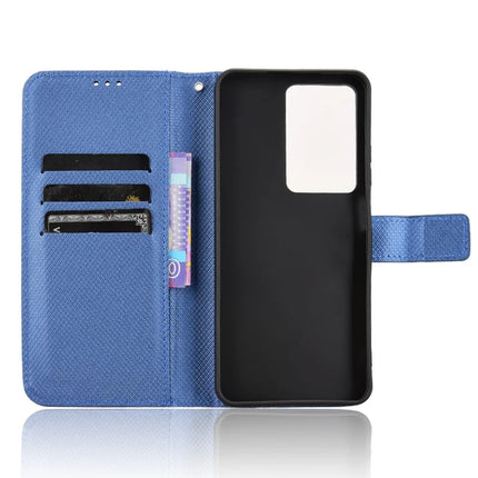 For Realme C75 Case PU Leather Diamond Texture Wallet Phone Cover