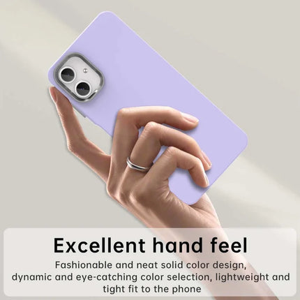 For Samsung Galaxy A06 Case TPU + TPE Anti Drop Protection Phone Cover