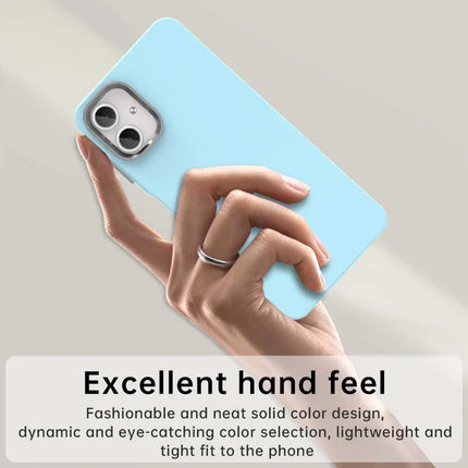 For Samsung Galaxy A06 Case TPU + TPE Anti Drop Protection Phone Cover