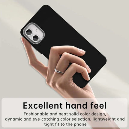 For Samsung Galaxy A06 Case TPU + TPE Anti Drop Protection Phone Cover