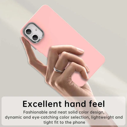 For Samsung Galaxy A06 Case TPU + TPE Anti Drop Protection Phone Cover