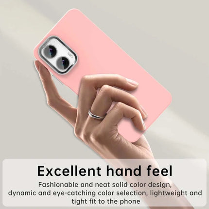 For Motorola Moto G35 5G Case TPU + TPE Anti Drop Protection Phone Cover