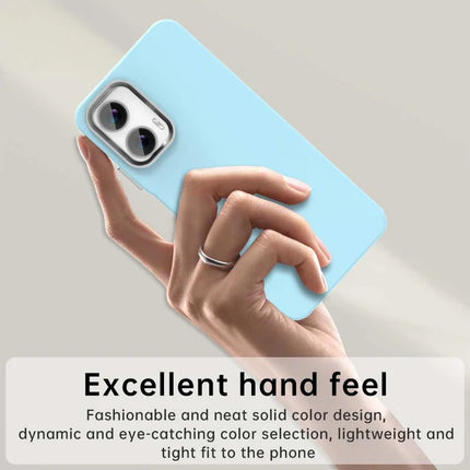 For Motorola Moto G35 5G Case TPU + TPE Anti Drop Protection Phone Cover