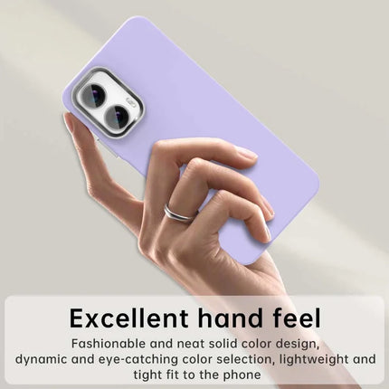 For Motorola Moto G35 5G Case TPU + TPE Anti Drop Protection Phone Cover