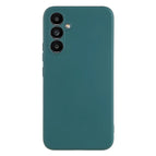 Midnight Green