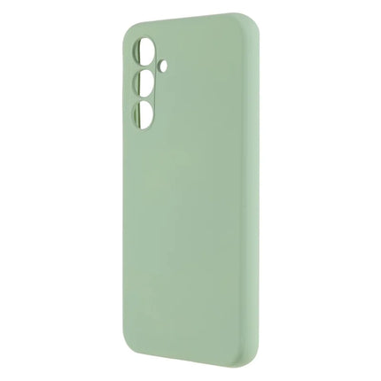 For Samsung Galaxy A26 5G Case Arc Edge 2.0mm TPU Protective Phone Cover