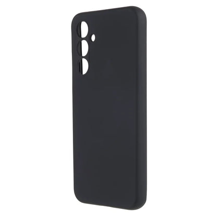 For Samsung Galaxy A26 5G Case Arc Edge 2.0mm TPU Protective Phone Cover