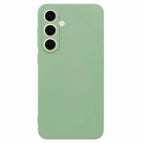 Matcha Green