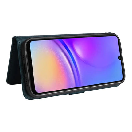 BETOPNICE 005 For Samsung Galaxy A06 Stand Case PU Leather Wallet Phone Cover