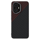 Black  /  Red