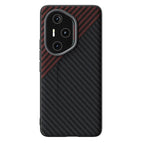 Black  /  Red