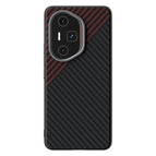 Black  /  Red