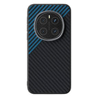 Black  /  Blue